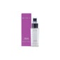 Cotril Timeless Elixir 30ml