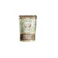 Drasanvi Zucchero Cocco Superalimenti Bio 300g