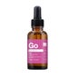 Dr. Botanicals Goji Superfood Glow Boosting Serum 30ml