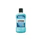 Listerine Anti-Tartar Bad Bch Fl/500Ml