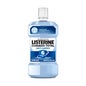 Listerine Anti-Tartar Bath Bath Bch Fl/500Ml