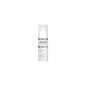 Uriage Depiderm Sérum Correctivo 30ml
