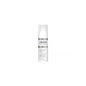 Uriage Depiderm Sérum Correctivo 30ml