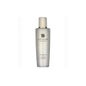 Estee Lauder Re-Nutriv Locion Intensive Lotion 250 ml
