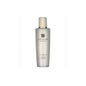 Estee Lauder Re-Nutriv Locion Intensive Lotion 250 ml