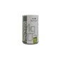 Sotya carbonato de magnesio bote 180 g