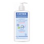 Cattier Baby Inwrijfmiddel 500ml