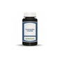Cattier Baby Inwrijfmiddel 500ml