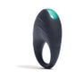 Platanomelón Todo Mío Anillo Vibrador
