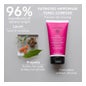 Apivita Tonic Thinning Hair Conditioner 150 ml