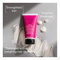 Apivita Tonic Thinning Hair Conditioner 150 ml