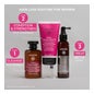 Apivita Tonic Thinning Hair Conditioner 150 ml