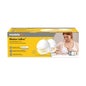 Medela Motion InBra Doble Extractor Manos Libres