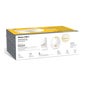 Medela Motion InBra Doble Extractor Manos Libres