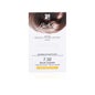 Bionike Shine On Kit Trattamento Colorante Capelli Nro 7.32