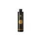 Innossence Keratin Gold Shampoo 500ml