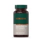 Bonusan Niacin 500mg Flush Free 60 kapsler