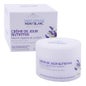 Crema Nutritiva de Día Saint-Gervais 50 ml