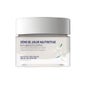 Crema Nutritiva de Día Saint-Gervais 50 ml