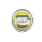 Lemon Pharma Gin/Lim Lozenges