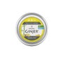 Lemon Pharma Gin/Lim Lozenges
