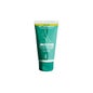 Akileïne Deo gel 75 ml
