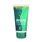 Akileïne Deo gel 75ml