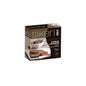 Siken Diet sandwich chocolate 6uds