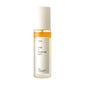 Sioris Time Is Running Out Mist 100ml