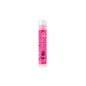 Tonology Tonology Oil-roll Anti-stain Technical Oil 35g