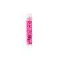 Tonology Tonology Oil-roll Anti-stain Technical Oil 35g