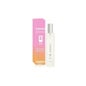 Generics eau de parfum N-32 100 ml