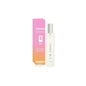 Generics eau de parfum N-32 100 ml