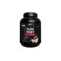 Balance Attitude Ea-Fit Pure Whey Capuccino 750 g