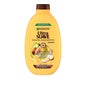 Garnier Ultra Suave Abacate Shampoo 600ml