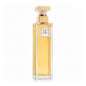 Elizabeth Arden 5th Avenue 125ml