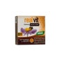 Santiveri Realvit Vitaminada 20 Viales