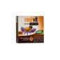 Santiveri Realvit Vitaminada 20 Viales