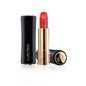 Lancome L'Absolu Rouge Rossetto 182 3.4g
