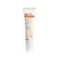 LetiAt4 Gel Periocular 15ml