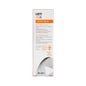LetiAt4 Gel Periocular 15ml