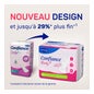 Confiance Lady Pads 12uts