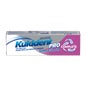 Kukident Pro Complete Classic Flavor Adhesive Cream 47g