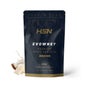 HSN Evowhey Protein Chocolate Blanco y Coco 500g