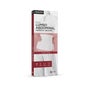 Farmalastic faja lumbar beige velcro T-1 1 ud