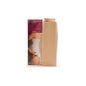 Farmalastic faja lumbar beige velcro T-1 1 ud