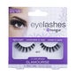 Invogue False Eyelashes Glamourise 07 1 Par