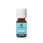 Combe d'Ase Essential Oil Thyme with Organic Linalool 5ml