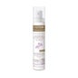 Cattier Crema Cuidado Antiedad Rica 50 ml