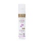 Cattier Crema Cuidado Antiedad Rica 50 ml